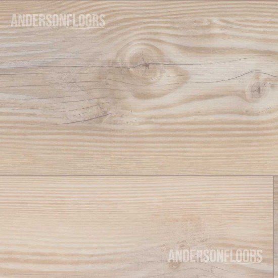 COREtec Plus XL Enhanced - Tolima Pine COREtec Plus XL Enhanced - Tolima Pine